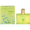 l'erbolario Verbena profumo 50 ml