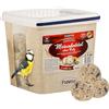 Fidelio 4 Seasons - Palline energetiche senza rete