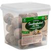 Fidelio 4 Seasons - Palline energetiche con insetti senza rete