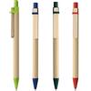 TuoGadget "Penne Paper BK"