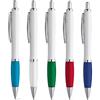 TuoGadget "Penna Office BK"