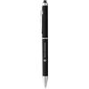 TuoGadget "Penna Linear"