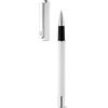 TuoGadget "Penna roller Cap BK"