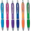 TuoGadget "Penna Color Office BK"
