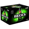 Birra Bottiglia - Cassa Da 24 X 330 Ml