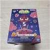Bandai Sergente Keroro: Operation Attack Vol. 2 Premio D: Figura Caporale Giroro BANDAI