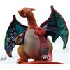 Pokémon Sean Wotherspoon Pokémon Center Charizard Peluche bambola agosto 2026