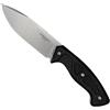 Extrema Ratio Venatus F Coltello Caccia Lama Fissa Acciaio N690