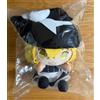 Bandai Touhou Project Last One Prize: Chokonokko Plush Plus - Marisa Kirisame