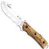 Nieto Coltello da Caccia Lama Fissa Nieto Guerra 194-O