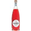Savoia Amaro Americano Rosso 500 ml