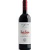 Fèlsina Fontalloro Toscana IGT Sangiovese 2022 0,75 L