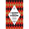 E/O I giorni della Comune. Parigi 1871