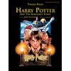 Alfred Music Co Themes from Harry Potter and the Sorcerer's Stone