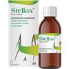 ADL UNILAB Srl STELLAX SCIR 200ML