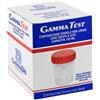 GAMMADIS Contenitore Sterile Per La Raccolta Urina 120 Ml Gammadis