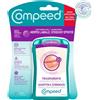 Compeed Herpes Invisibile 15 cerotti