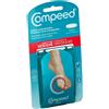 Compeed Cerotti per Vesciche Piccolo 6 cerotti