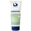 DERMON Idratante Corpo Extra Sensitive, Latte Idratante Corpo Sicuro per Pelli Sensibili, Extrasensibili e a Tendenza Atopica, Rispetta Il Ph Naturale della Pelle, 200 ml