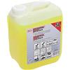 BGS 9380 | Detergente universale | 5 l | per pulitori a pressione e pulitori ad ultrasuoni