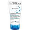 BIODERMA ITALIA SRL Atoderm Mains & Ongles 50 Ml