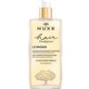 Nuxe Hair Prodigieuse Pre Shampoo Mask 125 Ml