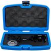 BGS 8221 | Utensile di assemblaggio pompa acqua | per VW