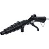 BGS 9638 | Pistola di pulizia per sistema di raffreddamento