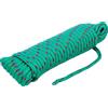 BGS Do it yourself BGS Diy 80806 | Corda in plastica / Corda multiuso | 6 mm x 10 m