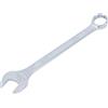 BGS 1080 | Chiave combinata anello-forchetta | 30 mm