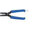 BGS 1429 | Pinza a crimpare per capicorda | per capicorda max 16,0 mm²