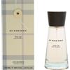 Burberry Touch Per Donne Edp Spray