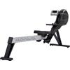 Finnlo Vogatore Finnlo Rower Aquon Evolution, 3705