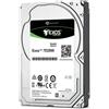 Seagate Exos 7E2000 ST2000NX0273 - Disco rigido - 2 TB - interno - 2,5″ SFF (6,4 cm SFF)