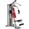 BH Fitness Stazione pesi BH Fitness Multi Gym Plus