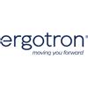 Ergotron STYLEVIEW DUAL MONITOR KIT da Scrivania Supporto Stand