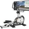 BH Fitness BH I.FDC 19 crosstrainer con Bluetooth 4.0