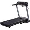 Tunturi Tapis roulant Tunturi FITRUN 70I 1400 x 510 mm 20 km/h