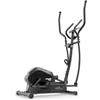 VirtuFit CTR100 Ellittica con supporto per tablet Modello 2026