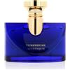 Bvlgari Splendida Tubereuse Mystique EDP 50 ml W