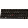 Lenovo Tastiera di ricambio Lite-On CS13T per notebook