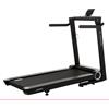 HAMMER Tapis roulant HAMMER Q. Vadis 7.0, 30 programmi, 7,5 CV, 22 km/h, Kinomap, Zwift