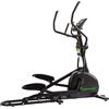 Tunturi Cross trainer Tunturi Competence C25