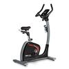 Flow Fitness Cyclette da casa Flow Fitness DHT2500i con Bluetooth e 32 programmi