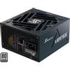 Seasonic Sea Sonic Seasonic Seasonic VERTEX PX-750 - Scheda di rete (interna) - ATX12V - 80 PLUS Platinum - Wechselstrom 100-240 V - 750 Watt (V