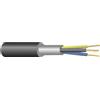 EMOS Cavo CYKY-J 3x1,5mm A3004