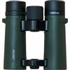 Focus - Sport Optic Focus Sport Optics Observer 34 10x34 10x 34 mm Dalekohled