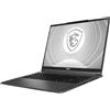 MSI CreatorPro 16 AI Studio Laptop