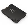 Micron 7500 MAX 3200GB U.3 15mm TCG-Opal Enterprise SSD[confezione singola] [confezione singola
