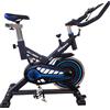 KUBIsport Cycle trainer BC4650K ammortizzato